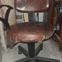 صندلی