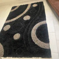 فرش|فرش|زنجان, |دیوار