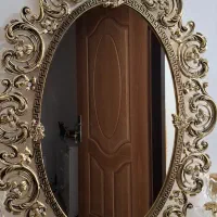 اینه کنسول|بوفه، ویترین، کنسول|بروجن, |دیوار