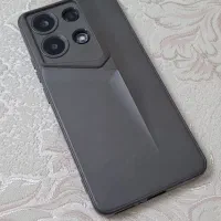 گوشی نوت ۱۳ 4G|موبایل|شهریار, شهریار|دیوار