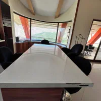 اجاره آپارتمان ویلایی  دوبلکس بدون مشابه|اجارهٔ آپارتمان|فشم, |دیوار