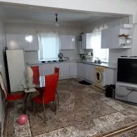 فروش ویلا منطقه برند ۲۷۰ متر زمین