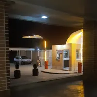 فروش، معاوضه و رهن و اجاره 3 خواب جنوبی 140 متر|فروش آپارتمان|اصفهان, جی شیر|دیوار