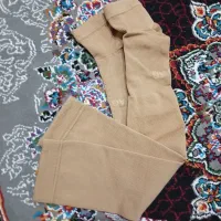 جوراب واریس