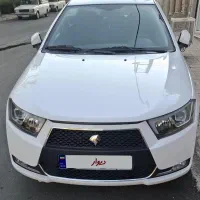دنا پلاس تیپ 2