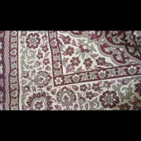 روفرشی|روفرشی|تربت جام, المهدی|دیوار