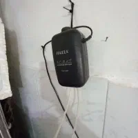 آکواریوم|ماهی|تبریز, |دیوار