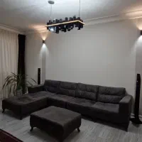 مبل ال ۷ نفره