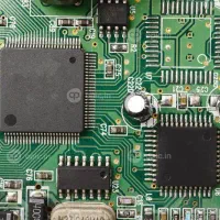 مهندس الکترونیک