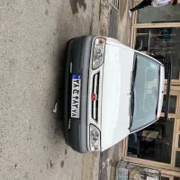 پراید وانت ۱۵۱ مدل ۱۴۰۳|خودرو سواری و وانت|نسیم‌شهر, |دیوار