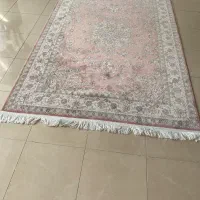 فرش ماشینی|فرش|تهران, شهرک نفت|دیوار