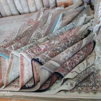 فروشگاه فرش دست دوم خرید فروش تعویض