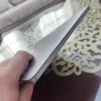 macbook pro 2020  تاچ بار|رایانه همراه|تهران, تهرانپارس غربی|دیوار