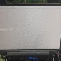 لپ تاپ سامسونگ|رایانه همراه|اندیشه, شهرک مریم|دیوار