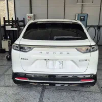 هندابرقیens1