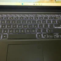 لپ تاپ asus x1504va|رایانه همراه|سمنان, |دیوار