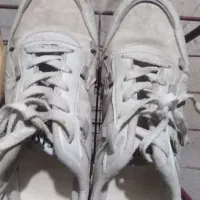 کفش|کیف، کفش، کمربند|برازجان, |دیوار