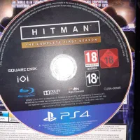بازی ps4