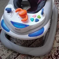 فروش روروک