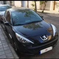 ۲۰۷ پانا ارتقا۴۰۴ تمام فول بدون رنگ