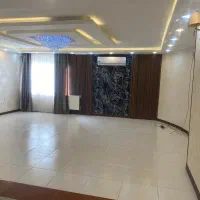 آپارتمان-لوکس-شهید-اقایی