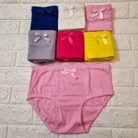 شورت نخ پنبه کبریتی اعلا زنانه