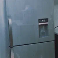 فروش یخچال دوو