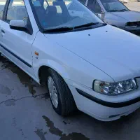 سمند ال ایکس|خودرو سواری و وانت|نیشابور, بنیاد شهید|دیوار