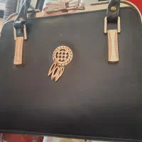 کیف مجلسی