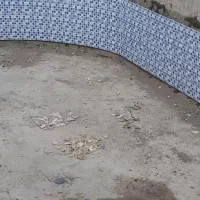 استا بنا همه کاره|خدمات پیشه و مهارت|کرمان, |دیوار