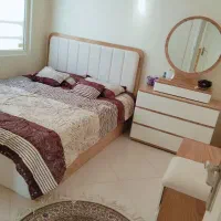 فروش آپارتمان ۸۵ متری سند دار شهر ری|فروش آپارتمان|ری, شهید بهشتی|دیوار