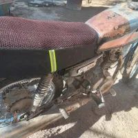 موتور سیکلت|قطعات یدکی و لوازم جانبی|مرند, |دیوار