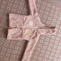 کاپشن دخترانه