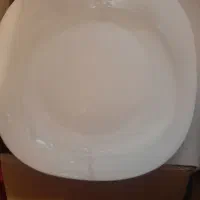 سرویس آرکوپال ۱۲