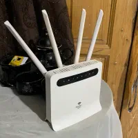 مودم وای فای