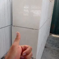 سنگ ساختمانی - کارخانجات تولیدی سنگ دهبید میرعظیمی