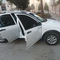 کوییک GX تیپ L|خودرو سواری و وانت|بروجرد, |دیوار