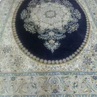 فرش 12متری|فرش|بهشهر, |دیوار