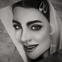 کادو تولد|ساعت|سبزوار, علمدار|دیوار