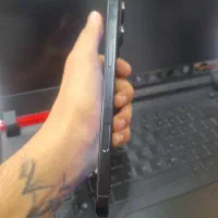 16promax|موبایل|ساری, |دیوار