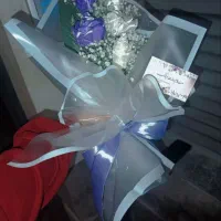 گل (روز مادر)