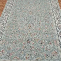 دوتخته فرش 6متری و1تخته فرش 12متری 700‌شانه نو