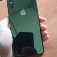 ایفون Xs max