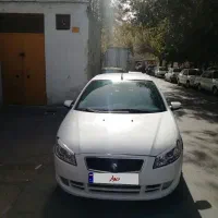 رانا مدل ۹۷ بی رنگ شاسی سالم