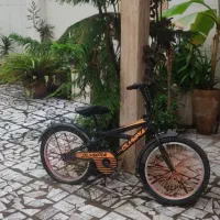 فروش دوچرخه