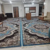 اجاره آپارتمان|اجارهٔ آپارتمان|تهران, شهرک ابوذر|دیوار