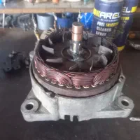 امداد باطریسازی ، برق خودرو و تنظیم موتور ( سیار )|خدمات موتور و ماشین|بندرعباس, |دیوار