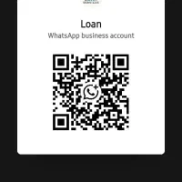 خدمات اخذ وام|خدمات مالی، حسابداری، بیمه|شاهین‌شهر, فردوسی|دیوار