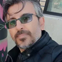 لوله کش لوله کشی آب و فاضلاب تاسیسات|خدمات پیشه و مهارت|قم, بکایی|دیوار