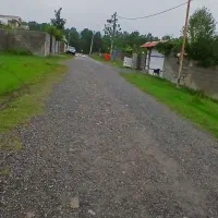 ۳۰۰متر زمین مسکونی سند۶ دانگ تک برگ شهرک ساماندهی|فروش زمین و ملک کلنگی|رضوانشهر, |دیوار